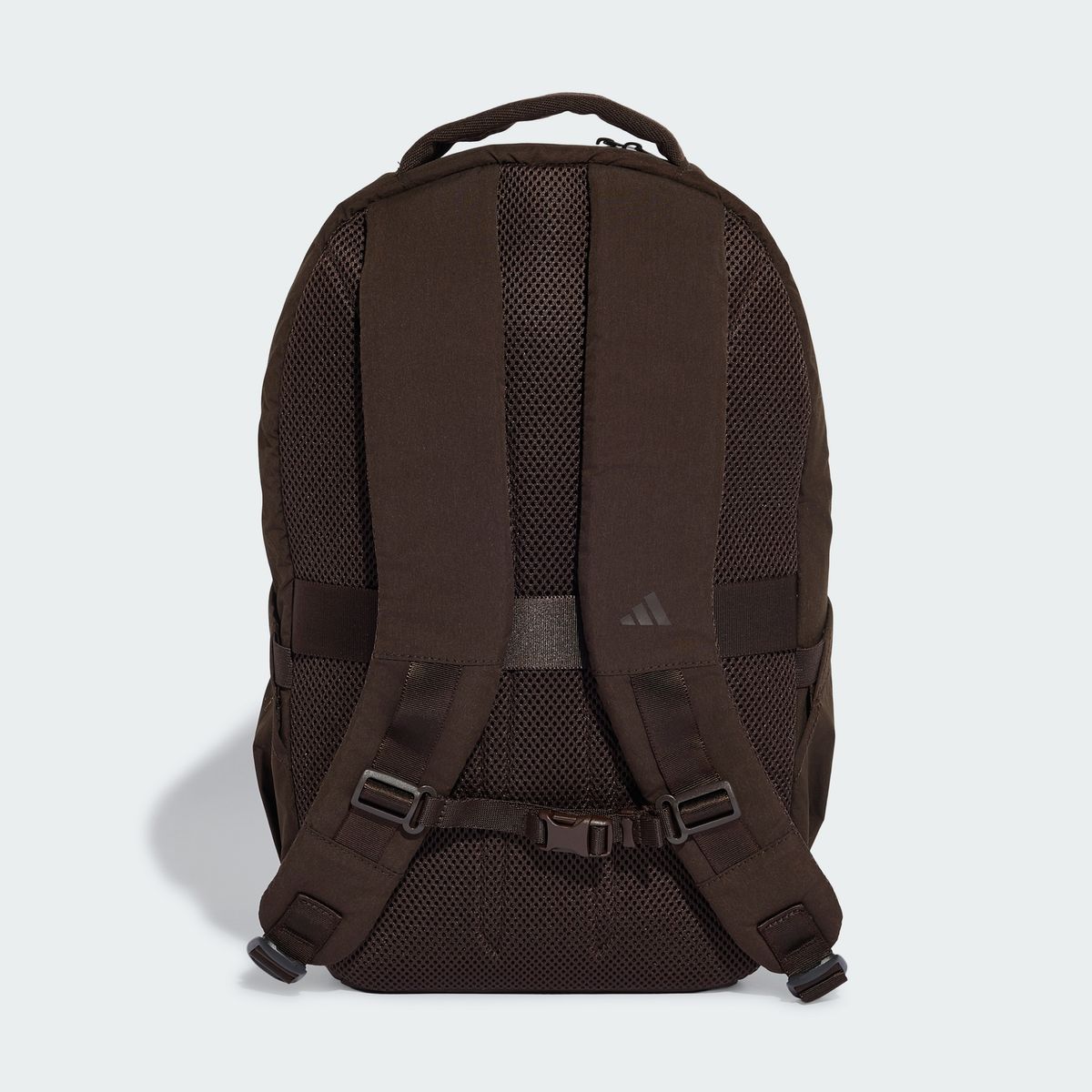 아디다스(ADIDAS) 모션 백팩 KG8003