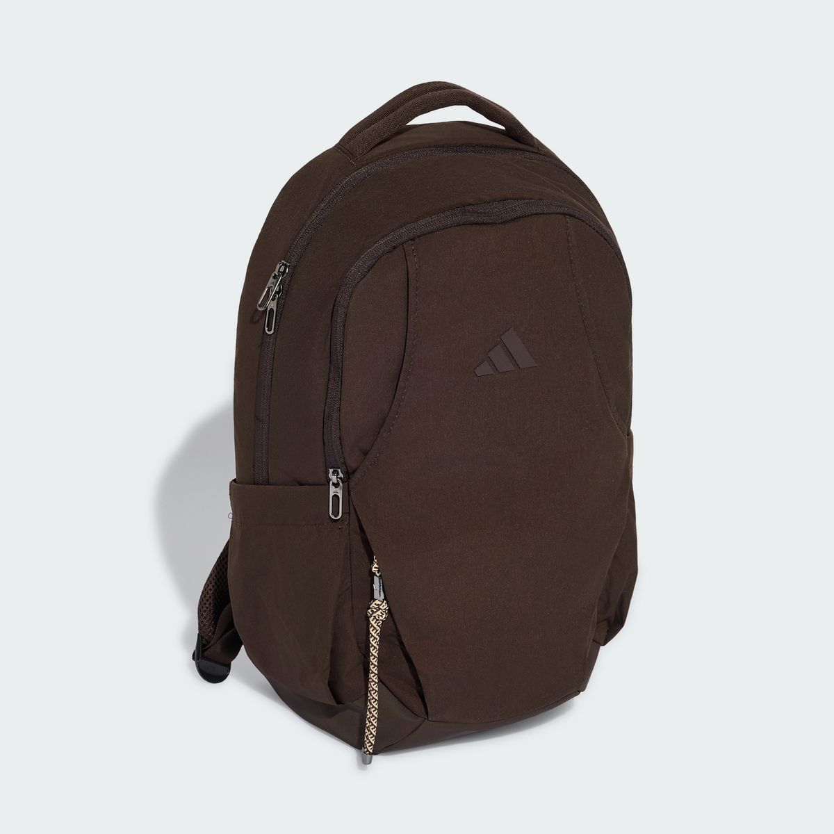 아디다스(ADIDAS) 모션 백팩 KG8003
