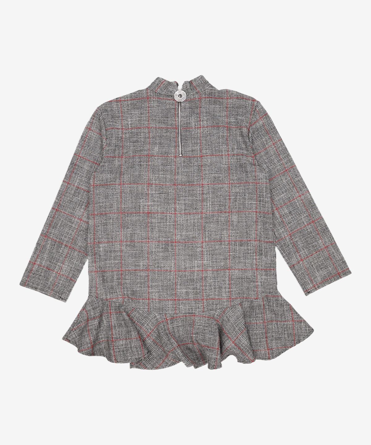 자라 우먼(ZARA WOMAN) 미니 원피스 S