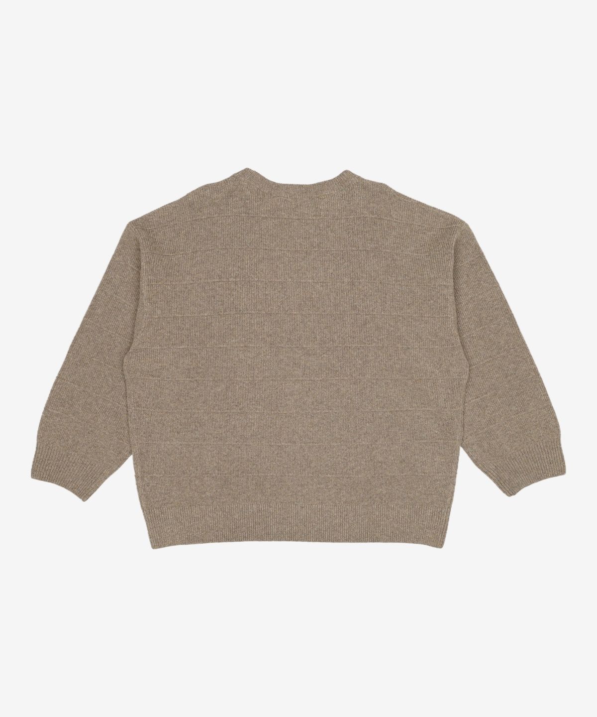 유니클로(UNIQLO) 니트/스웨터 XXXXL