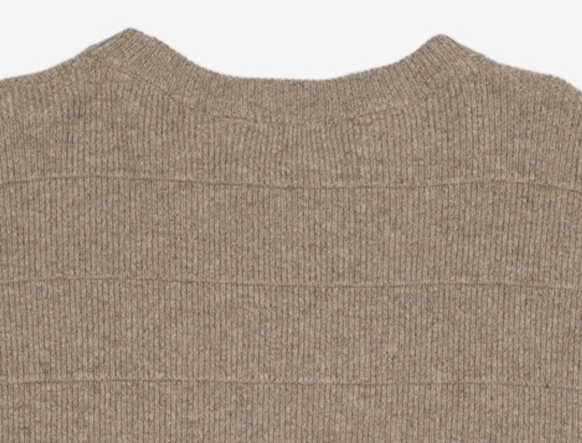 유니클로(UNIQLO) 니트/스웨터 XXXXL