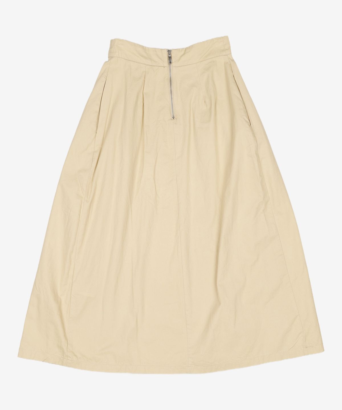 자라(ZARA) 롱스커트 XS