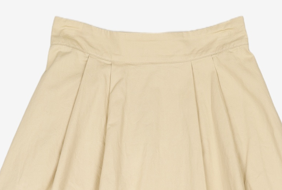 자라(ZARA) 롱스커트 XS