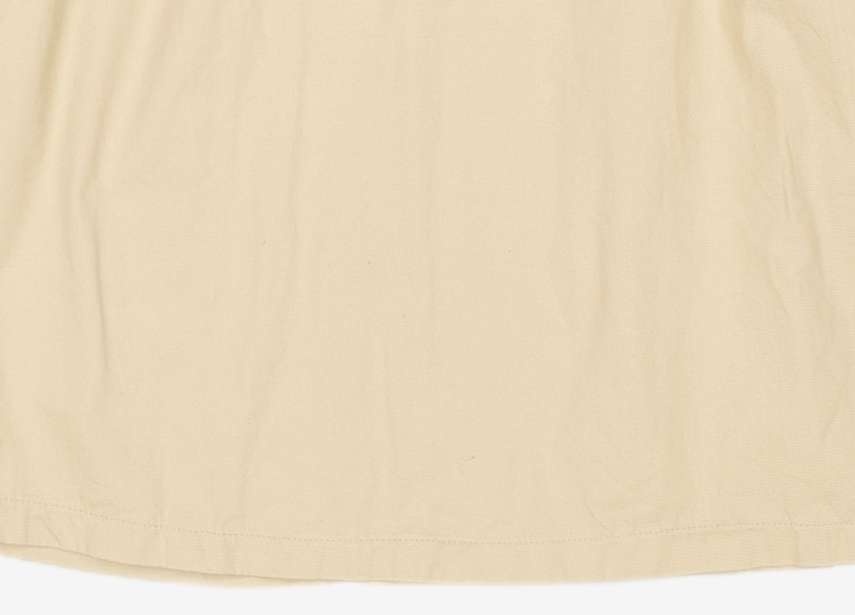 자라(ZARA) 롱스커트 XS