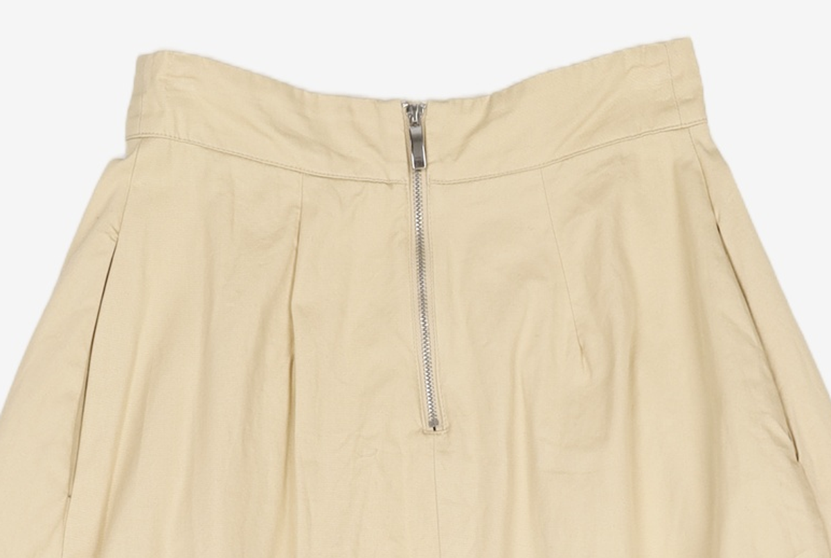 자라(ZARA) 롱스커트 XS