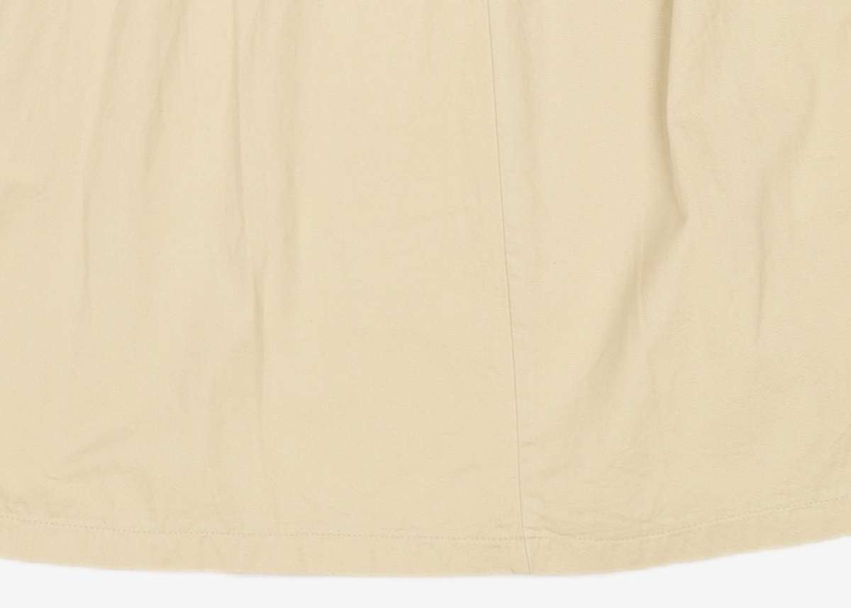 자라(ZARA) 롱스커트 XS