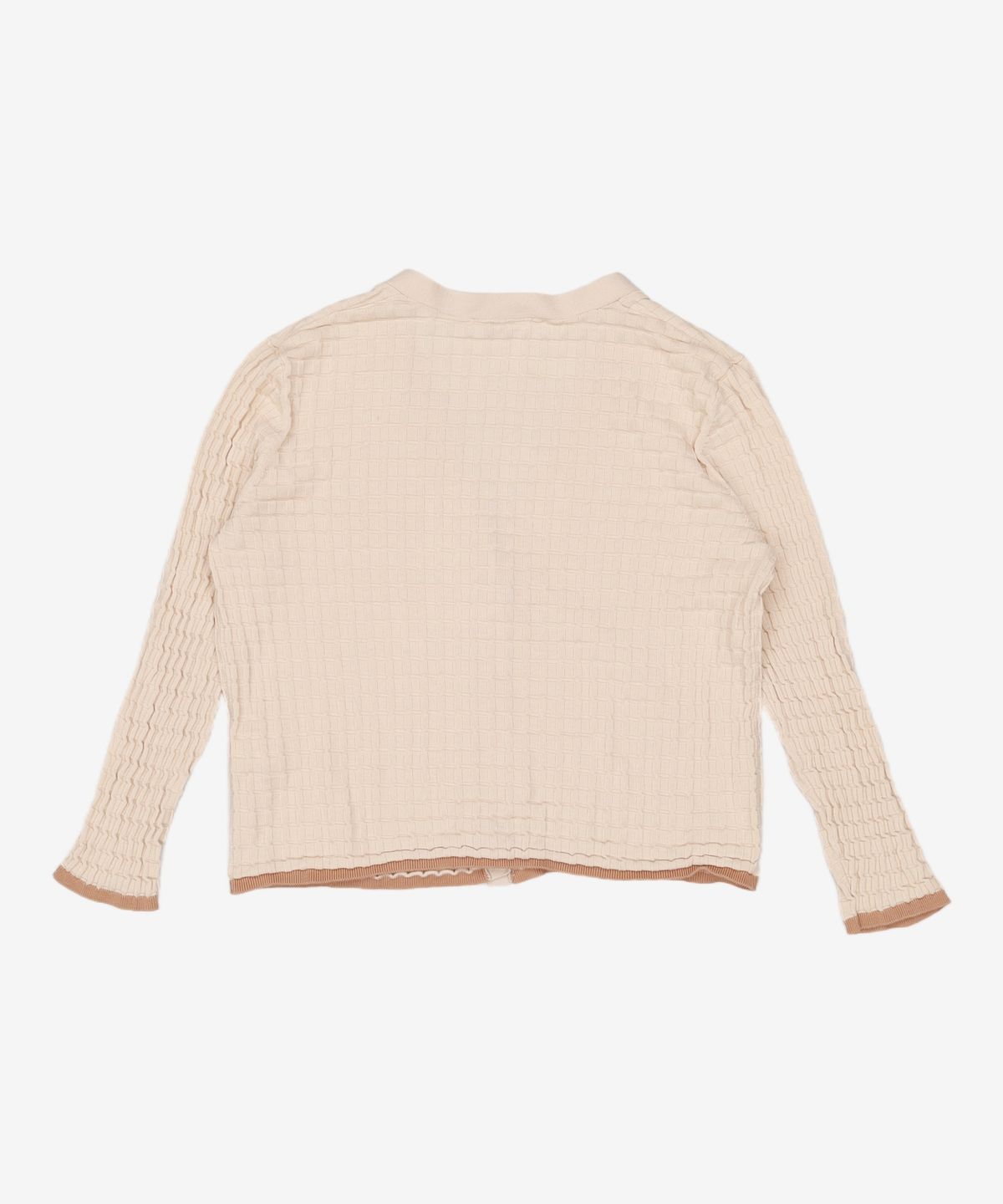 자라(ZARA) 카디건 S