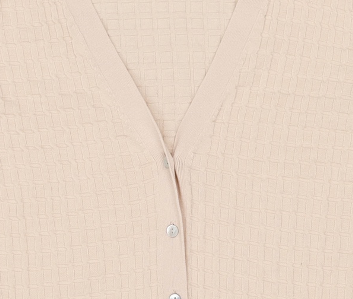 자라(ZARA) 카디건 S