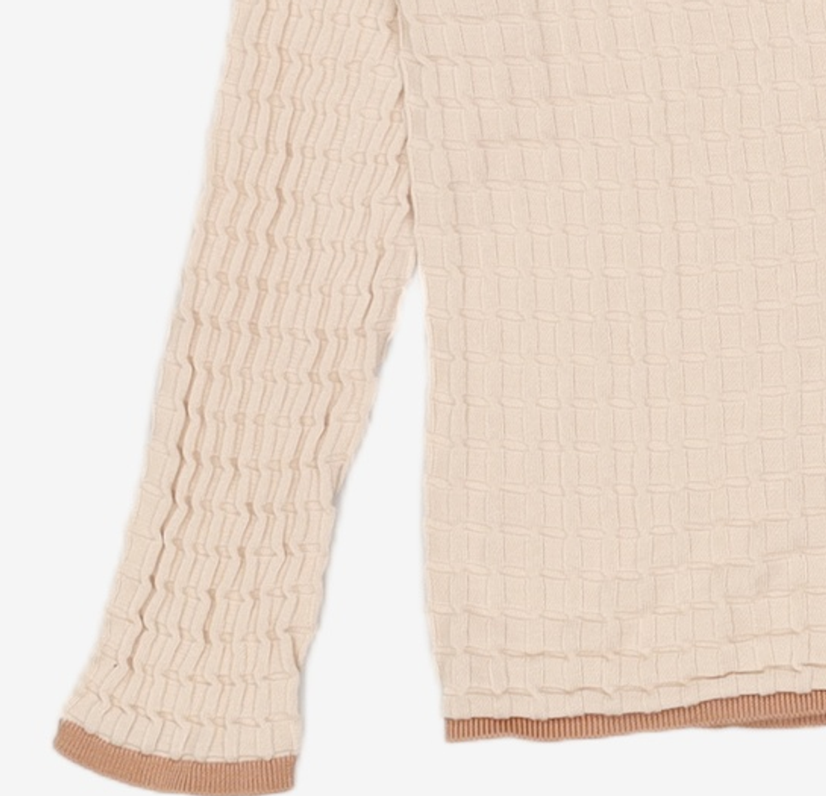 자라(ZARA) 카디건 S