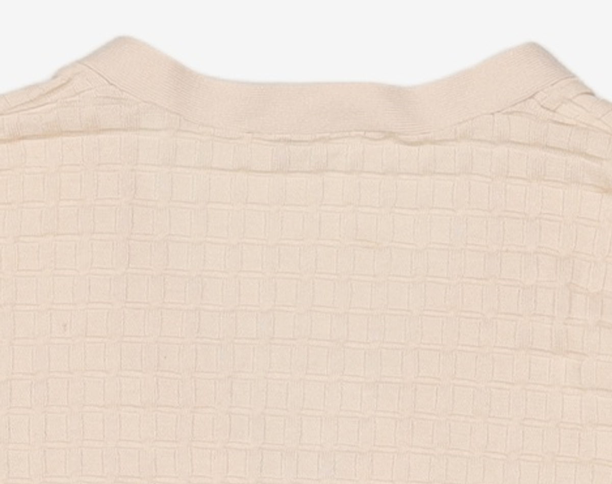 자라(ZARA) 카디건 S