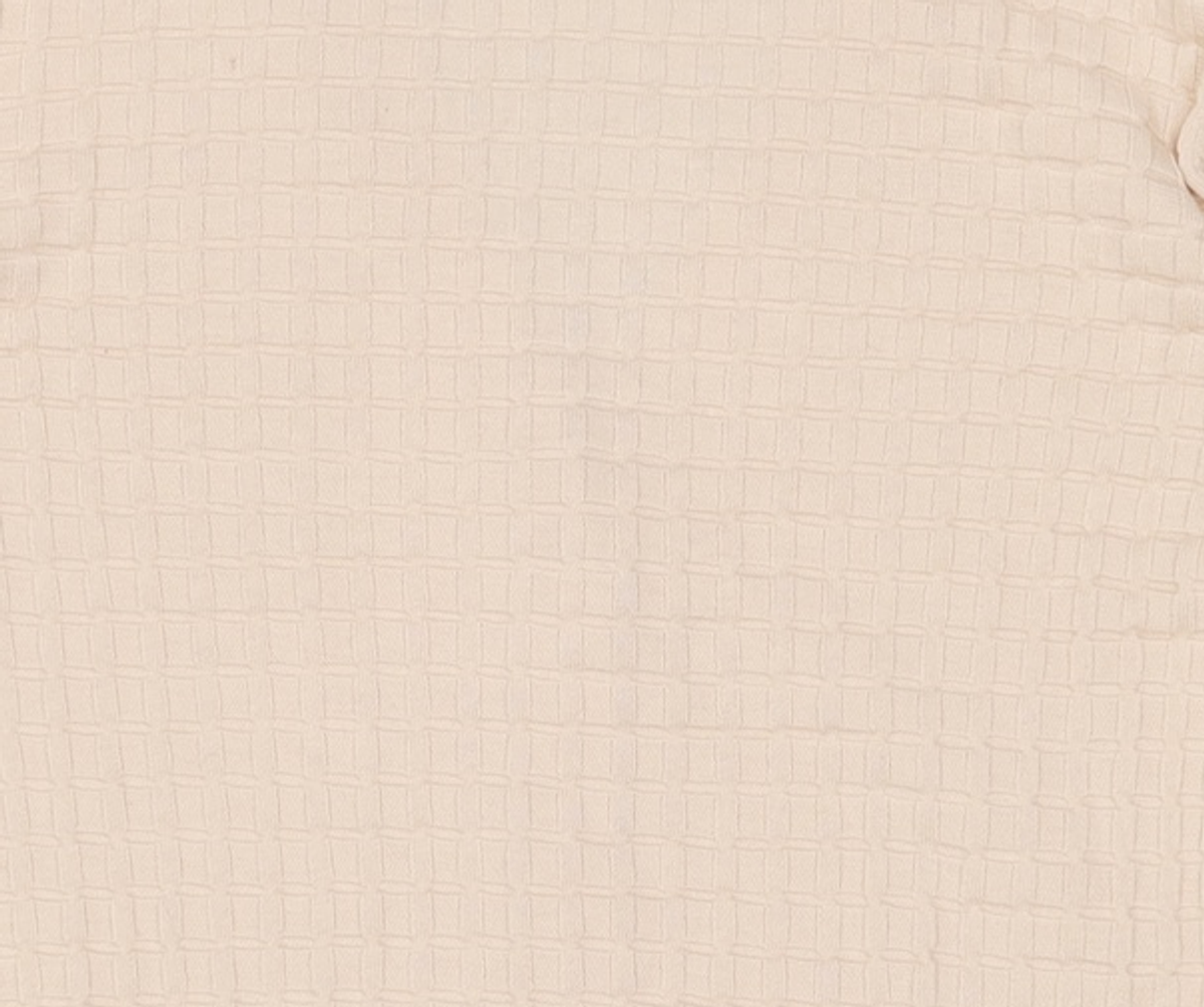 자라(ZARA) 카디건 S