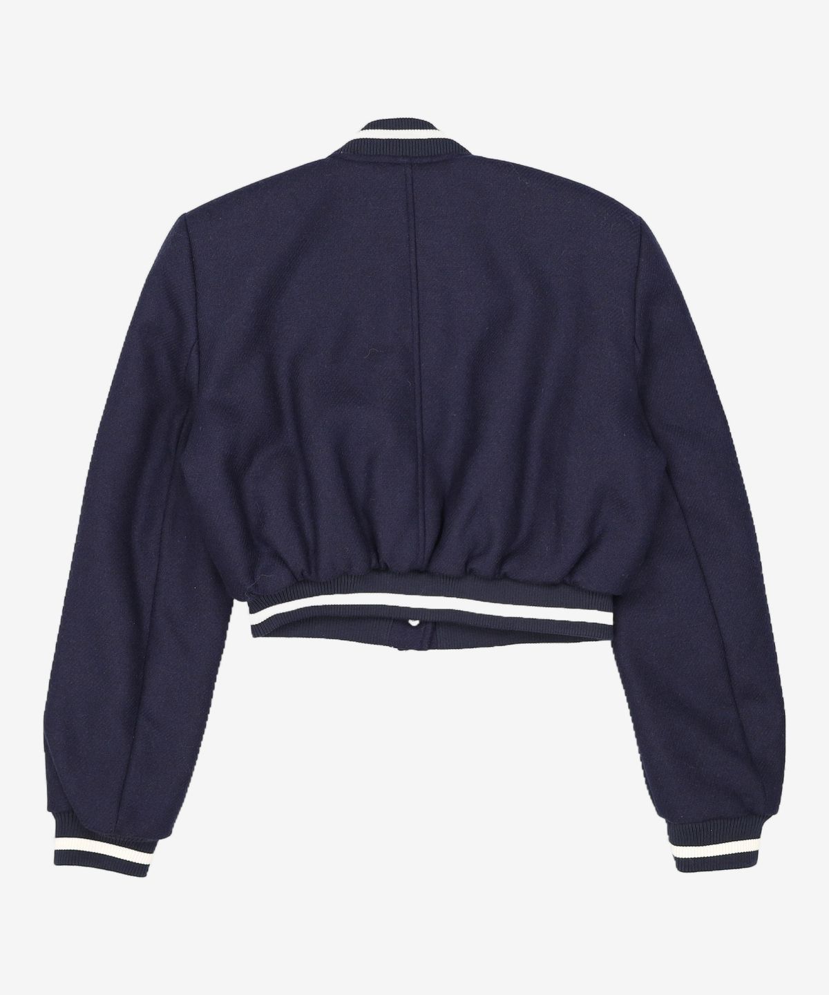 자라(ZARA) 스타디움 재킷 S