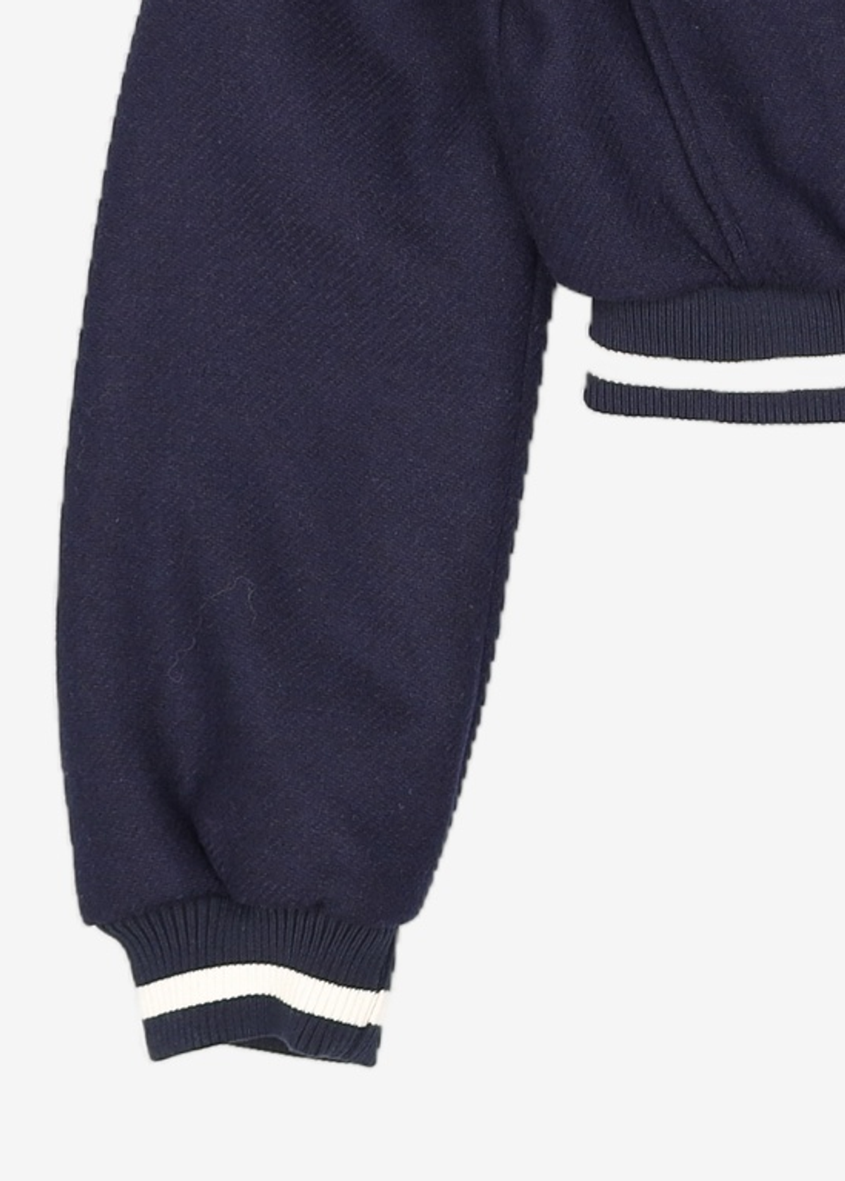 자라(ZARA) 스타디움 재킷 S