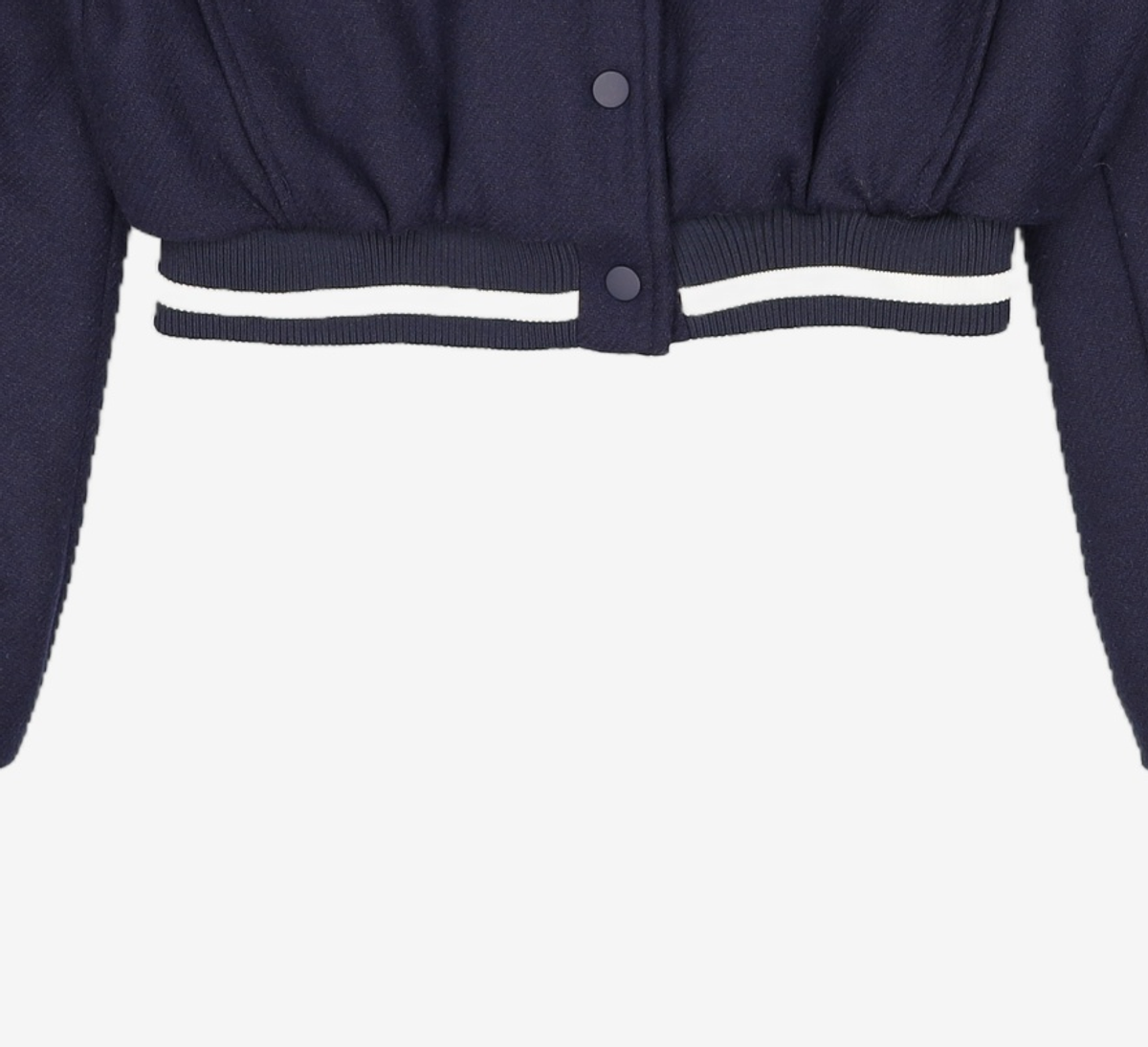 자라(ZARA) 스타디움 재킷 S