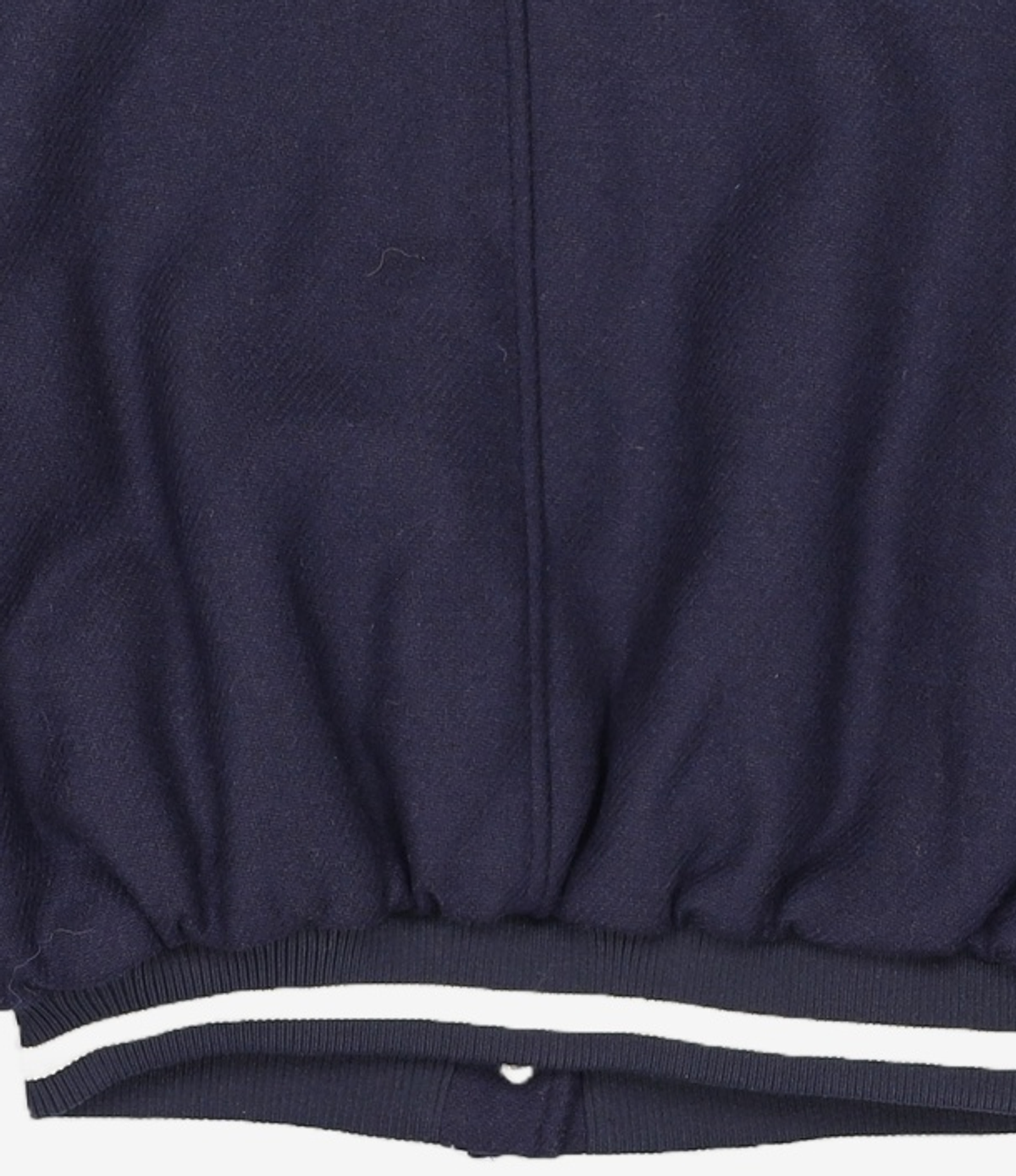 자라(ZARA) 스타디움 재킷 S