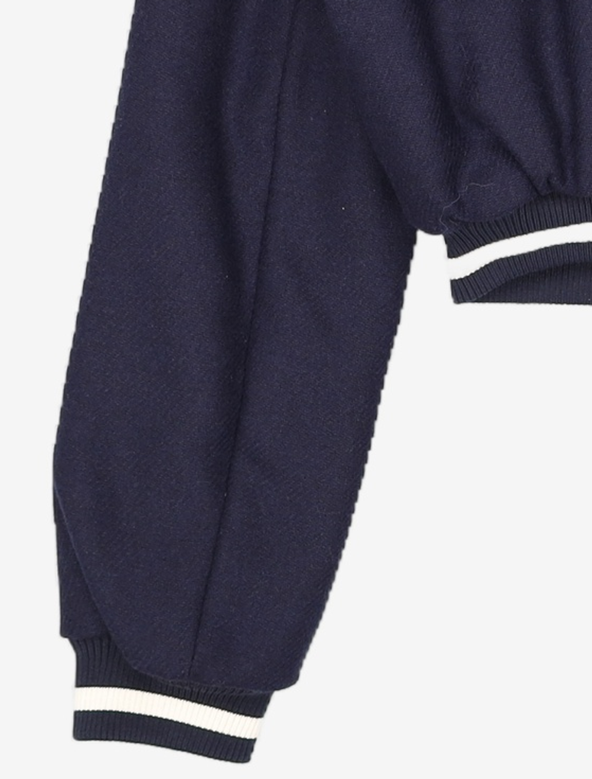 자라(ZARA) 스타디움 재킷 S