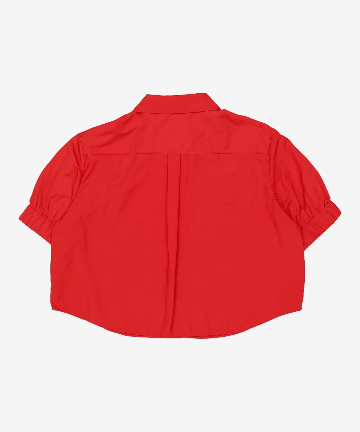 자라(ZARA) 캐주얼 셔츠 XL