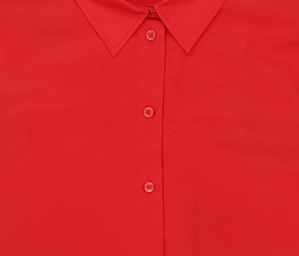 자라(ZARA) 캐주얼 셔츠 XL