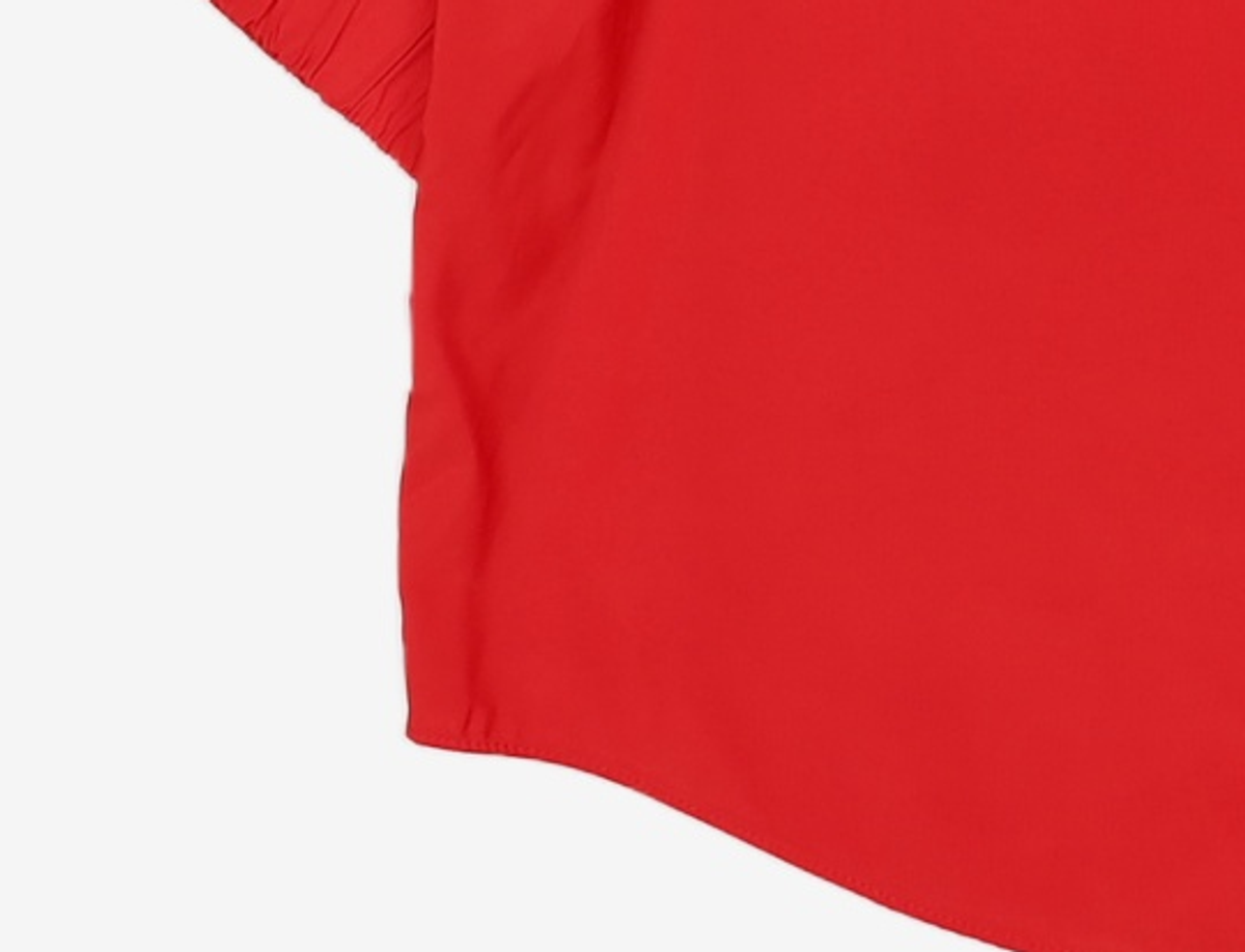자라(ZARA) 캐주얼 셔츠 XL