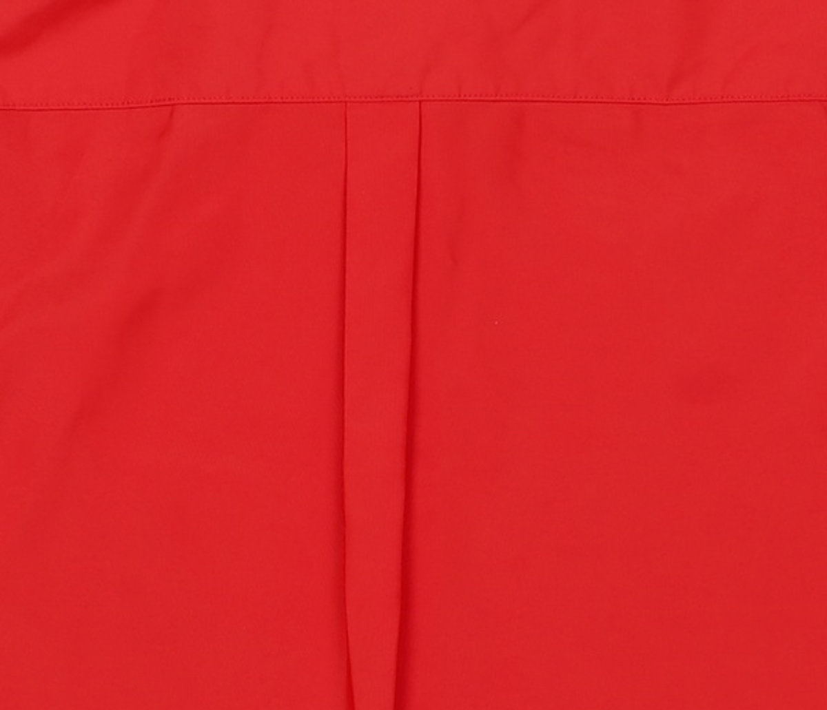 자라(ZARA) 캐주얼 셔츠 XL
