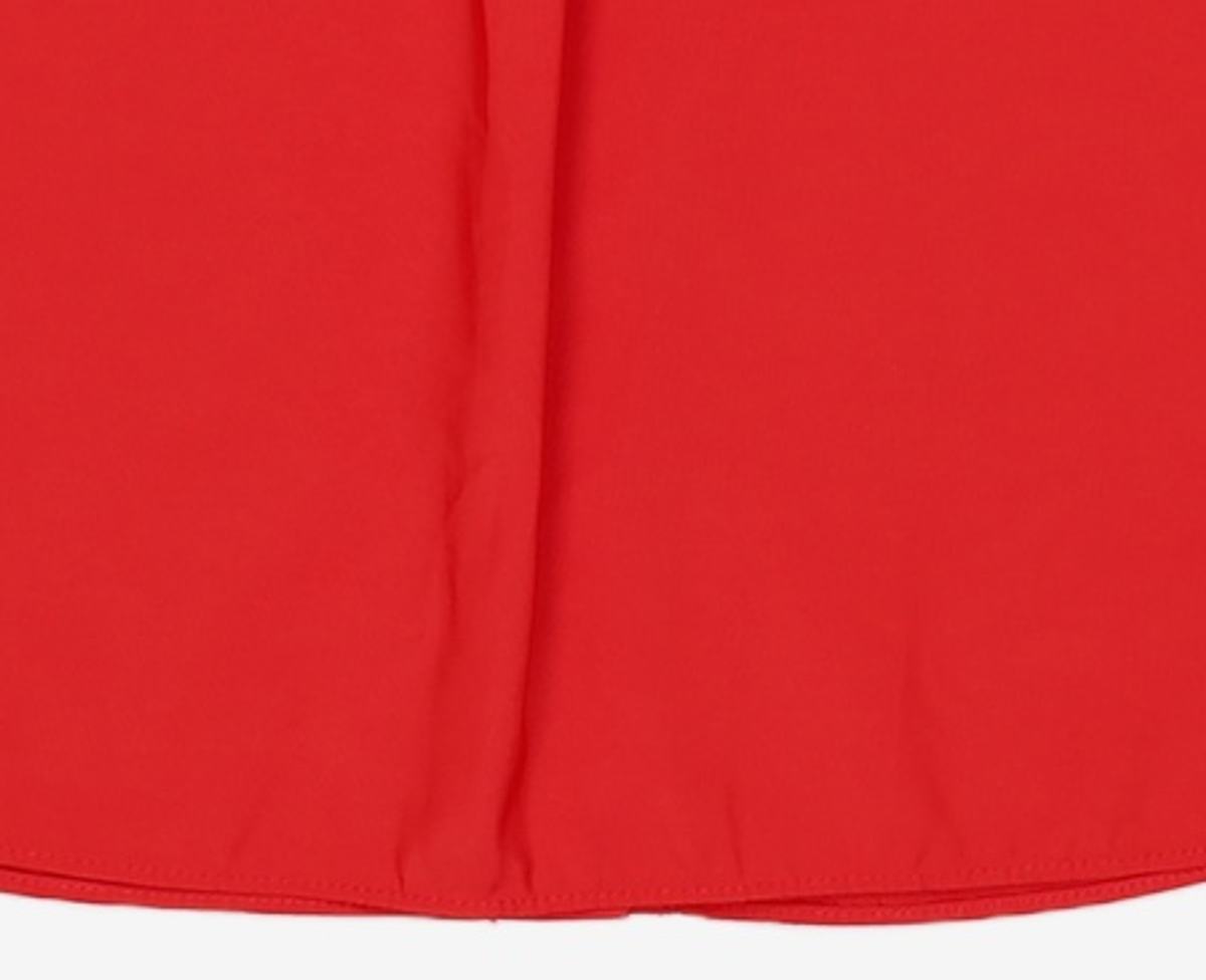 자라(ZARA) 캐주얼 셔츠 XL