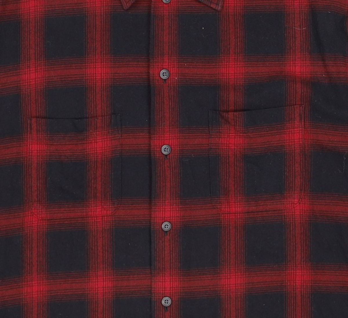 유니클로(UNIQLO) 캐주얼 셔츠 XL