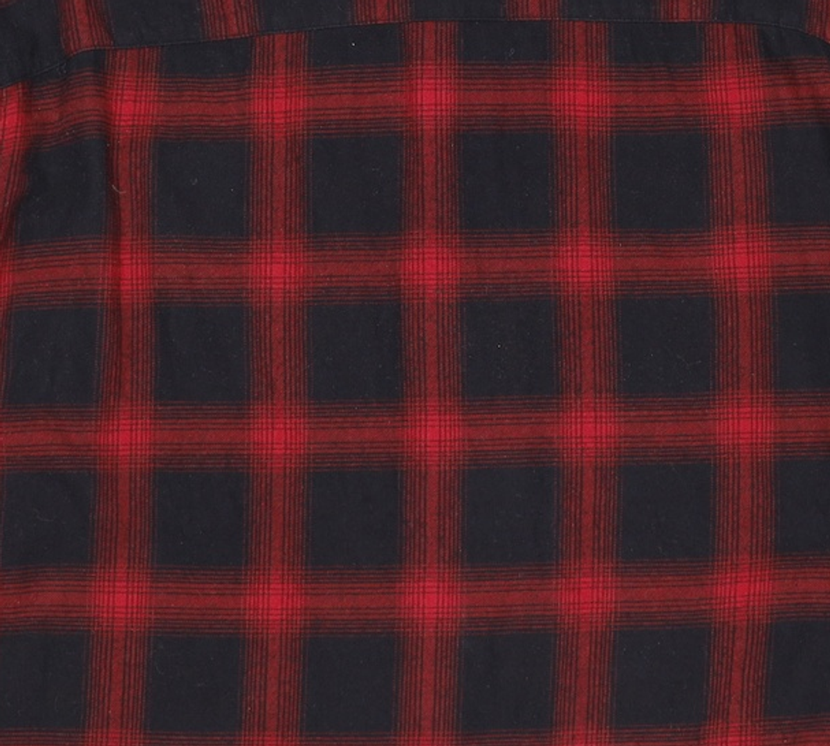 유니클로(UNIQLO) 캐주얼 셔츠 XL