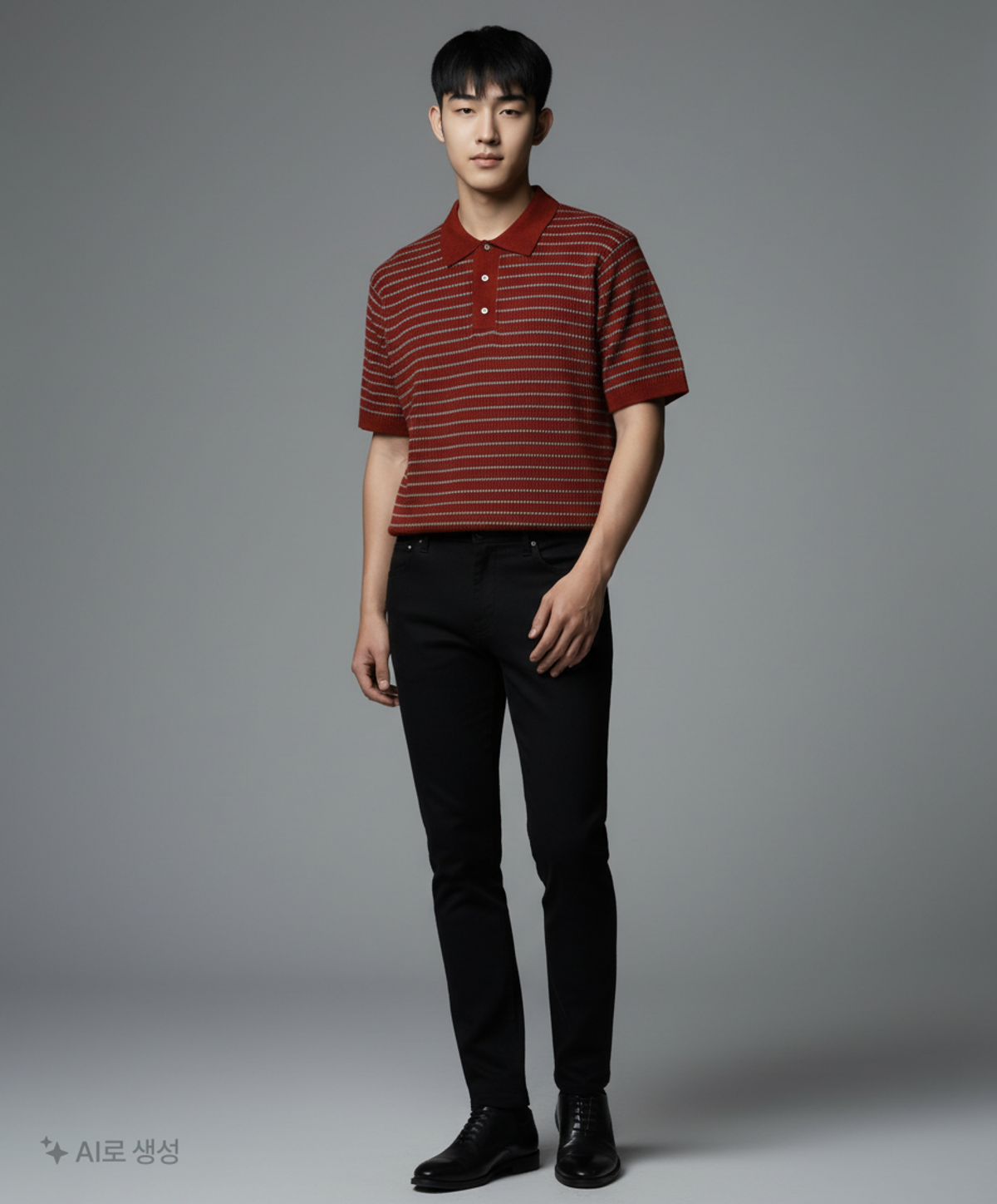 인템포무드(INTEMPOMOOD) 니트/스웨터 XL