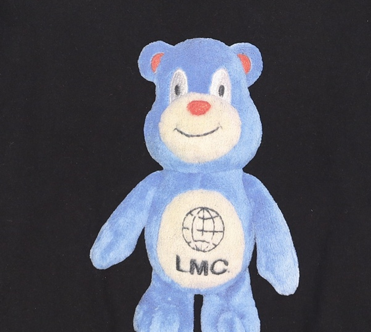 엘엠씨(LMC) 맨투맨/스웨트셔츠 L