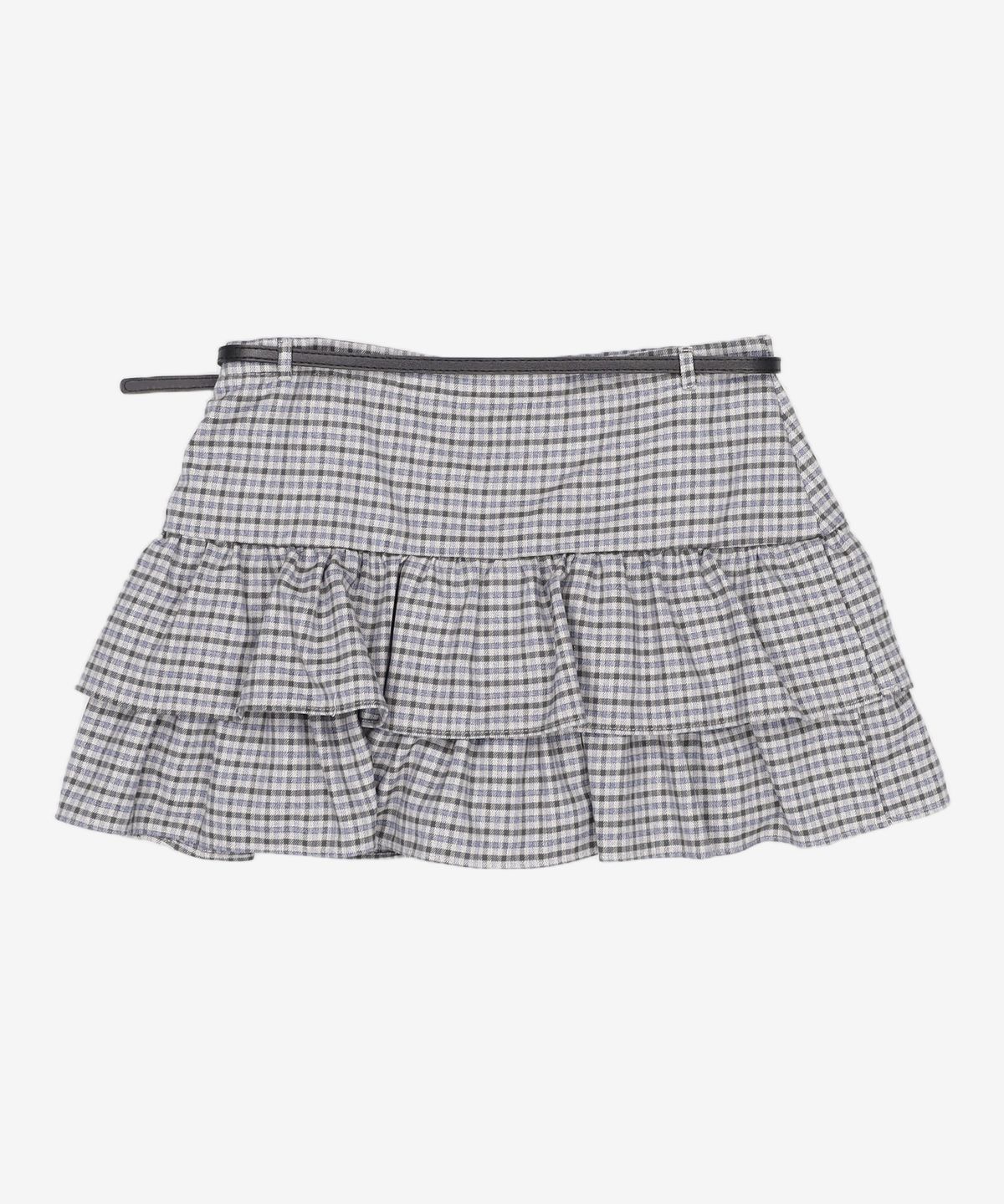 자라(ZARA) 미니스커트 XS