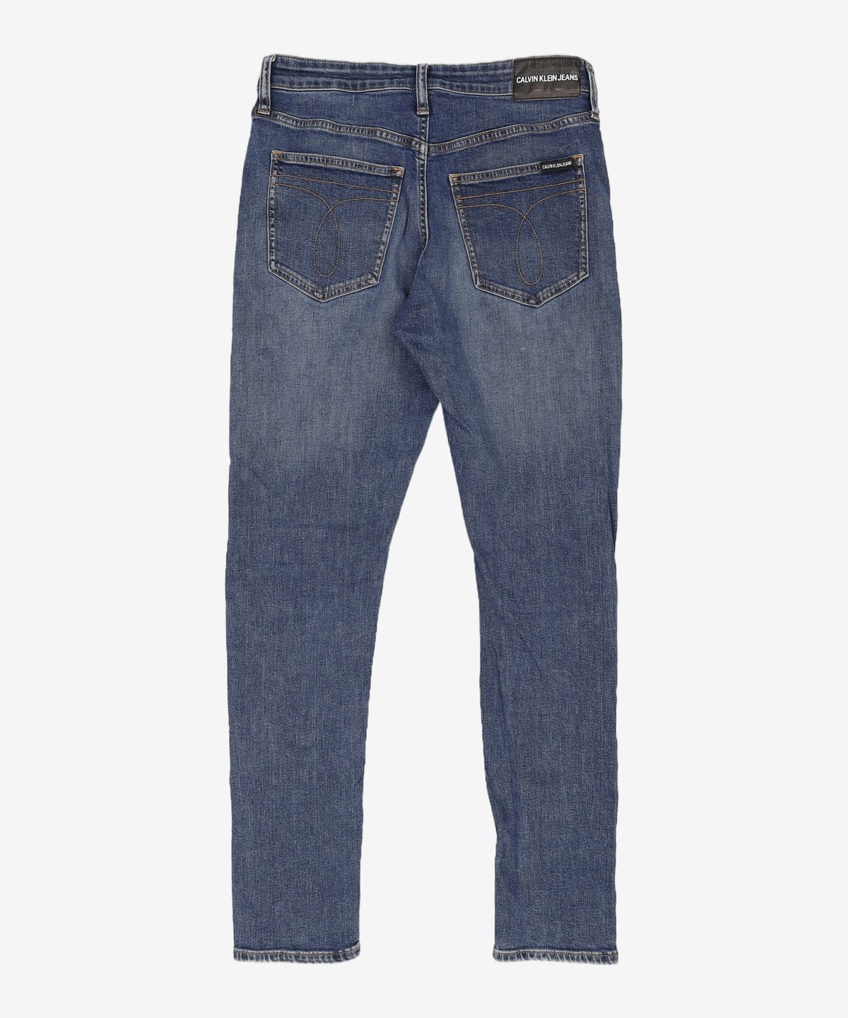 캘빈클라인 진(CALVIN KLEIN JEANS) 청/데님 팬츠 28