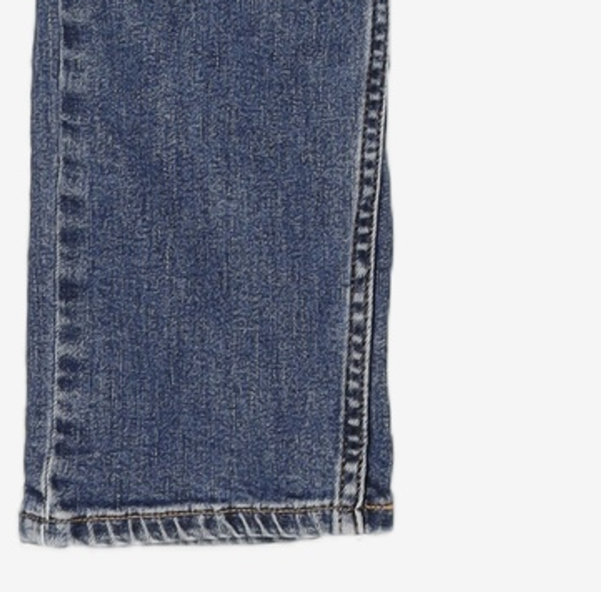 캘빈클라인 진(CALVIN KLEIN JEANS) 청/데님 팬츠 28