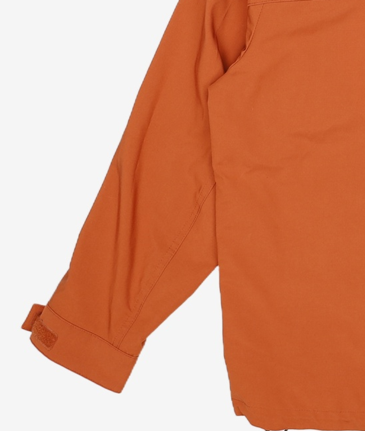유니클로(UNIQLO) 사파리/헌팅 재킷 L