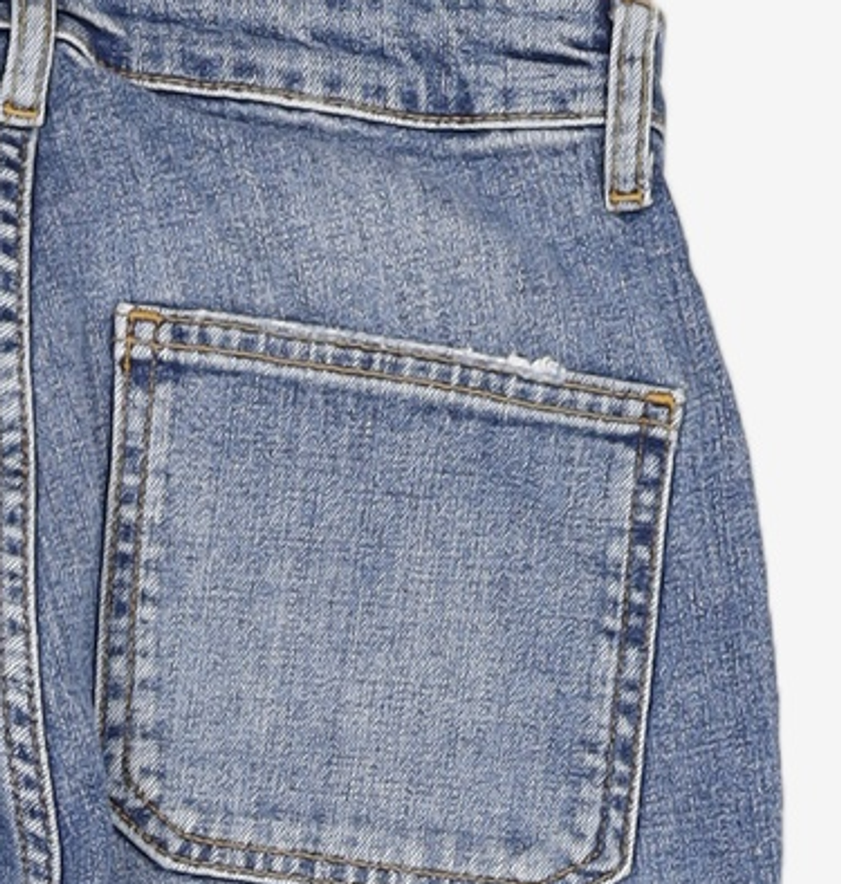 자라(ZARA) 청/데님 팬츠 34