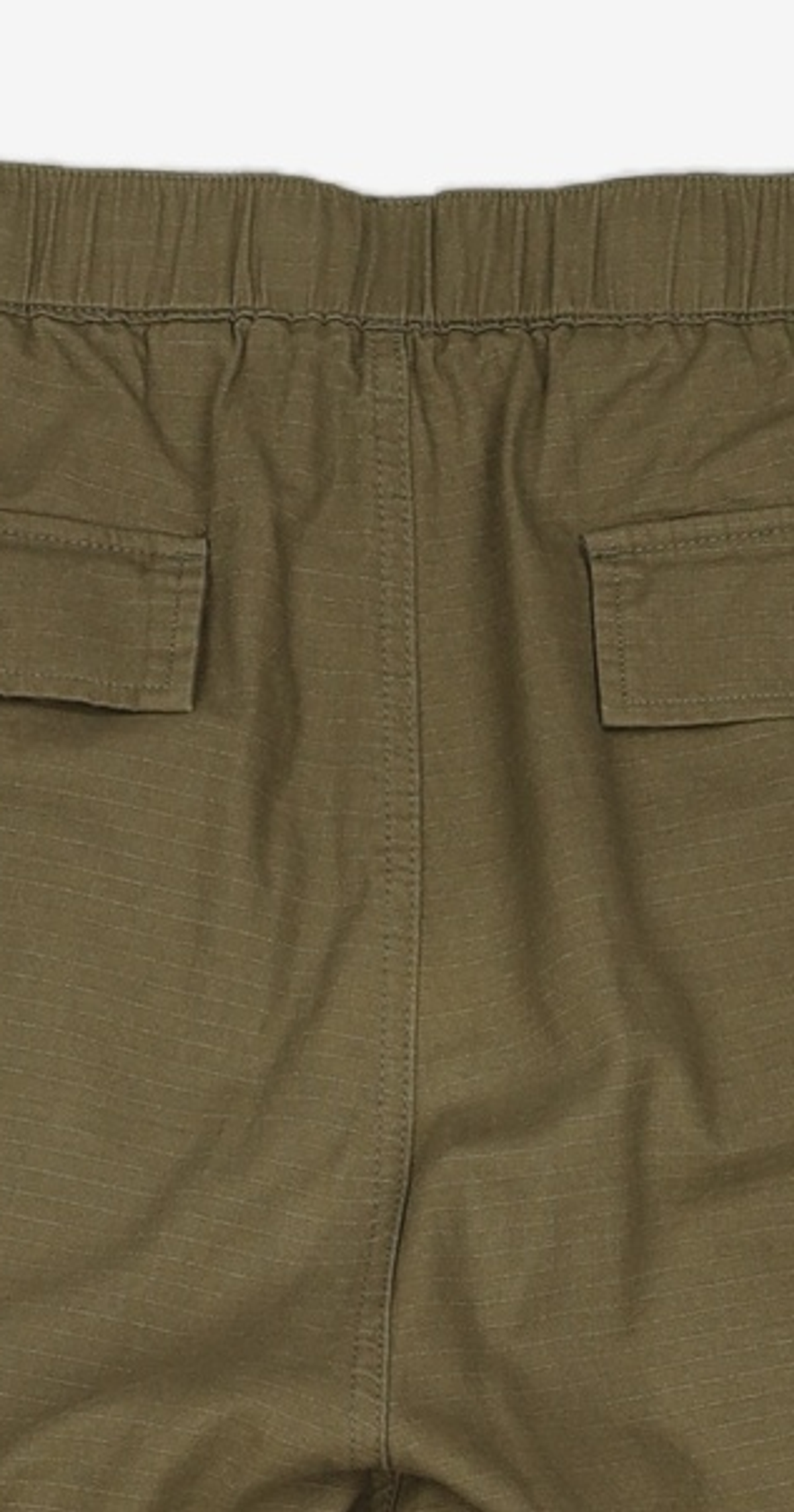 모노플로우(MONOFLOW) 레귤러 카고 팬츠 REGULAR CARGO PANTS L