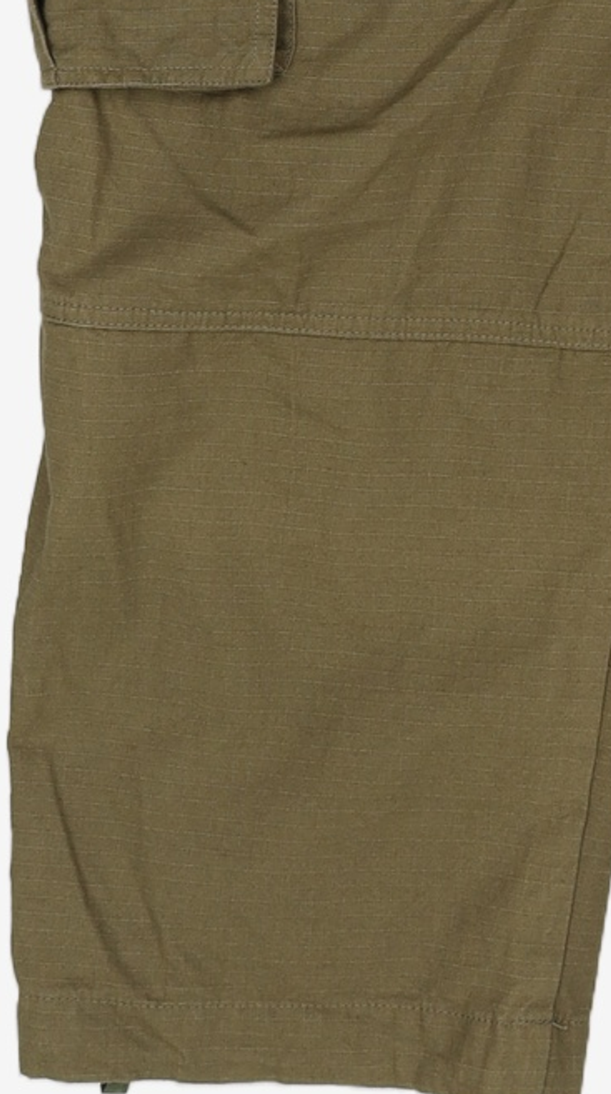 모노플로우(MONOFLOW) 레귤러 카고 팬츠 REGULAR CARGO PANTS L