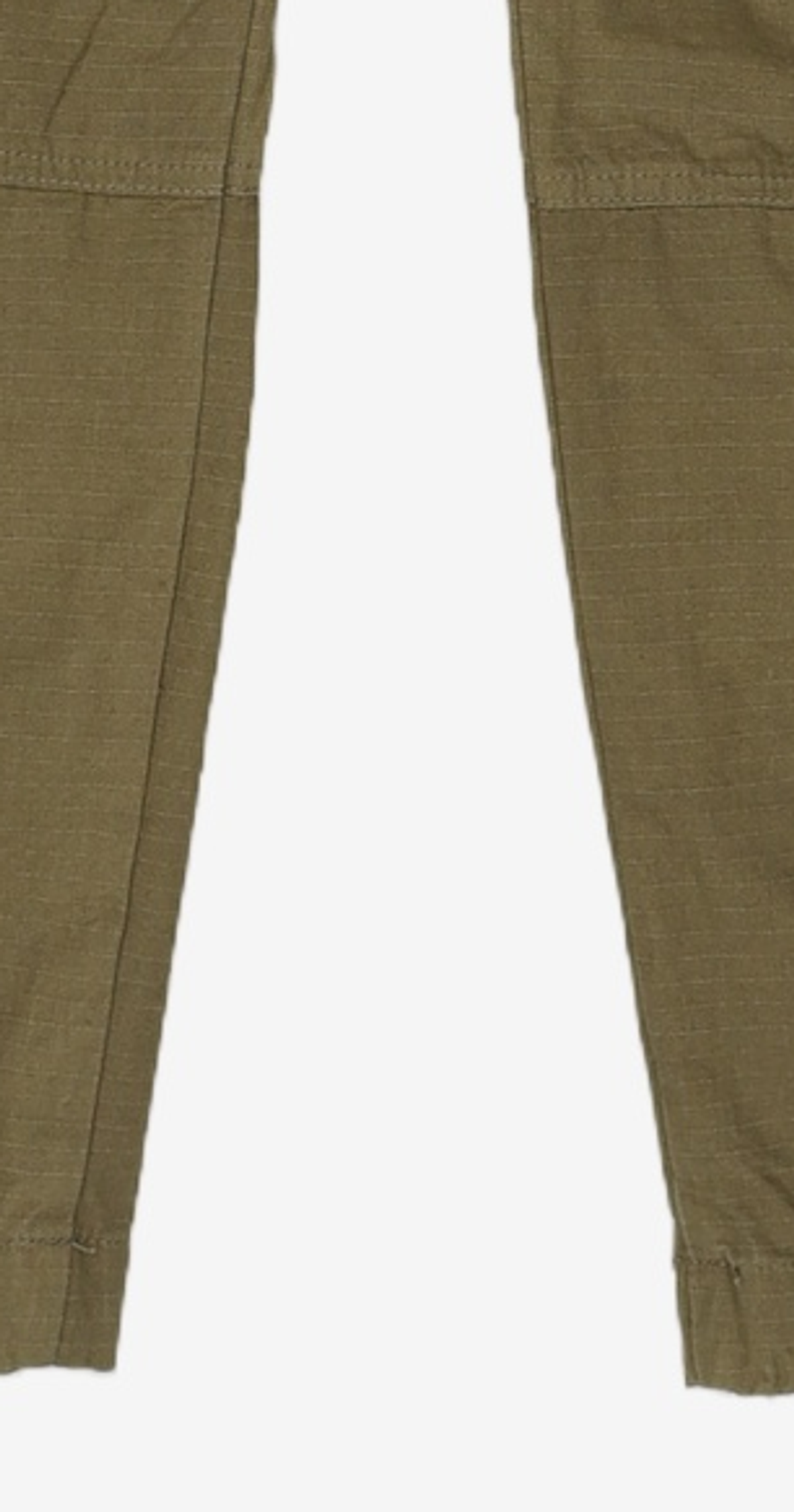 모노플로우(MONOFLOW) 레귤러 카고 팬츠 REGULAR CARGO PANTS L