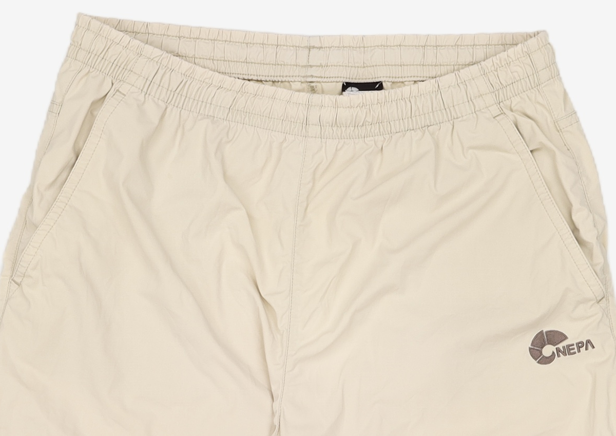 네파(NEPA) 숏팬츠 L