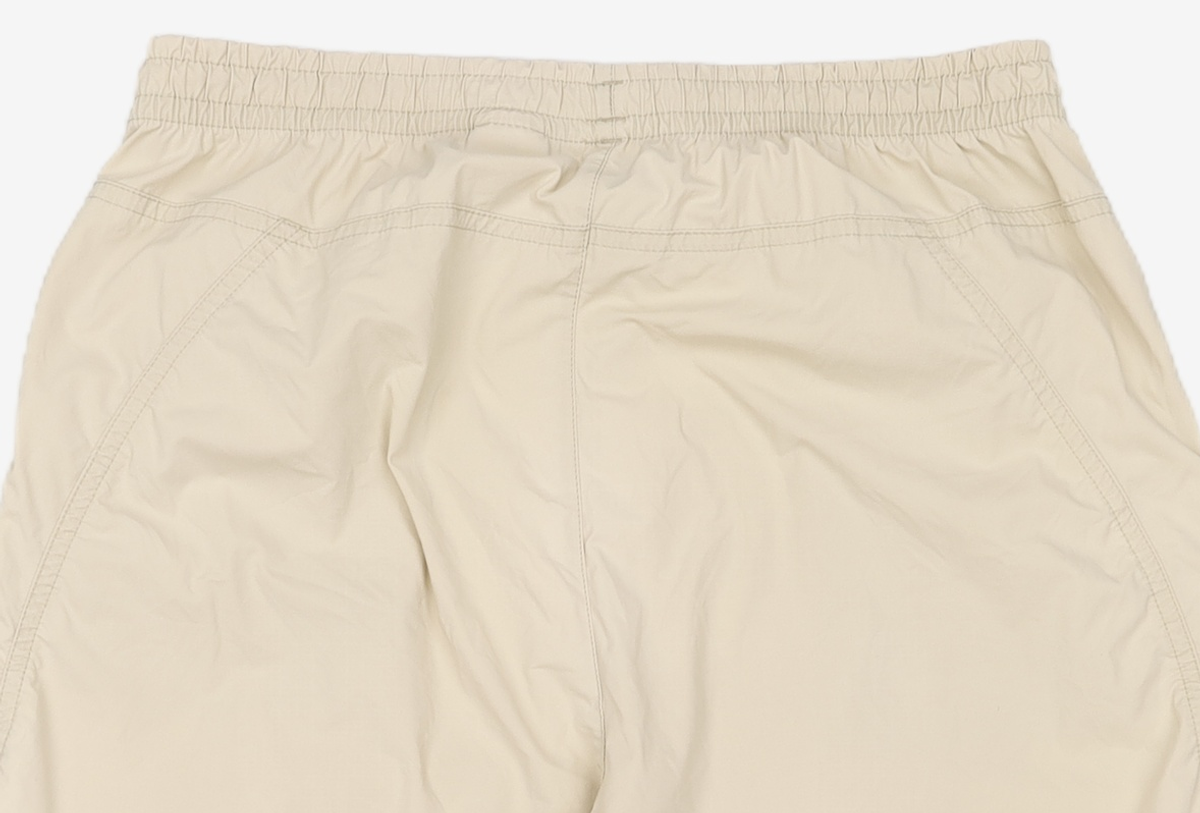 네파(NEPA) 숏팬츠 L