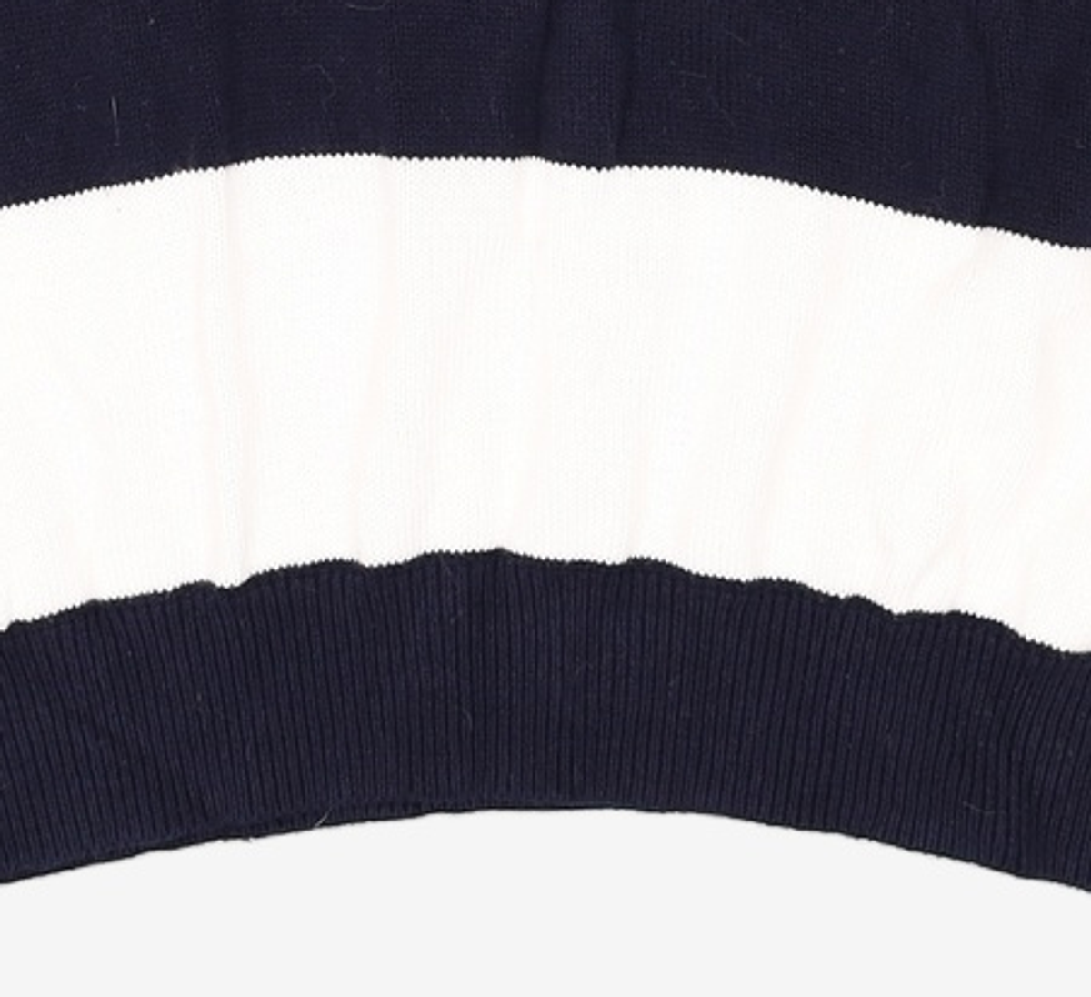 캉골(KANGOL) 니트/스웨터 100