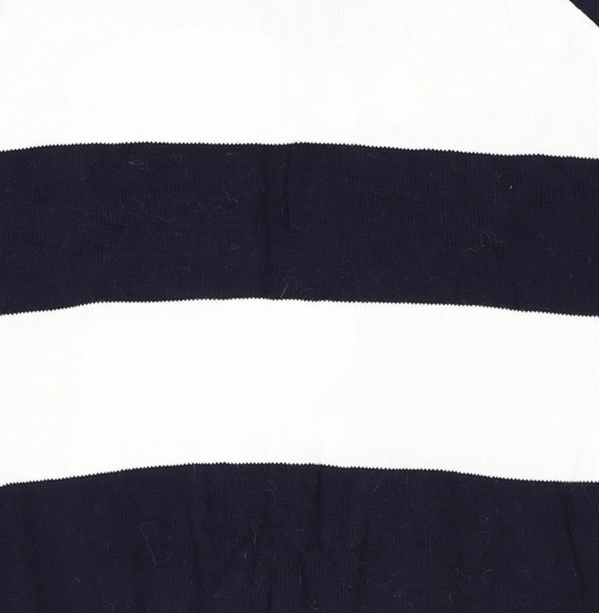 캉골(KANGOL) 니트/스웨터 100