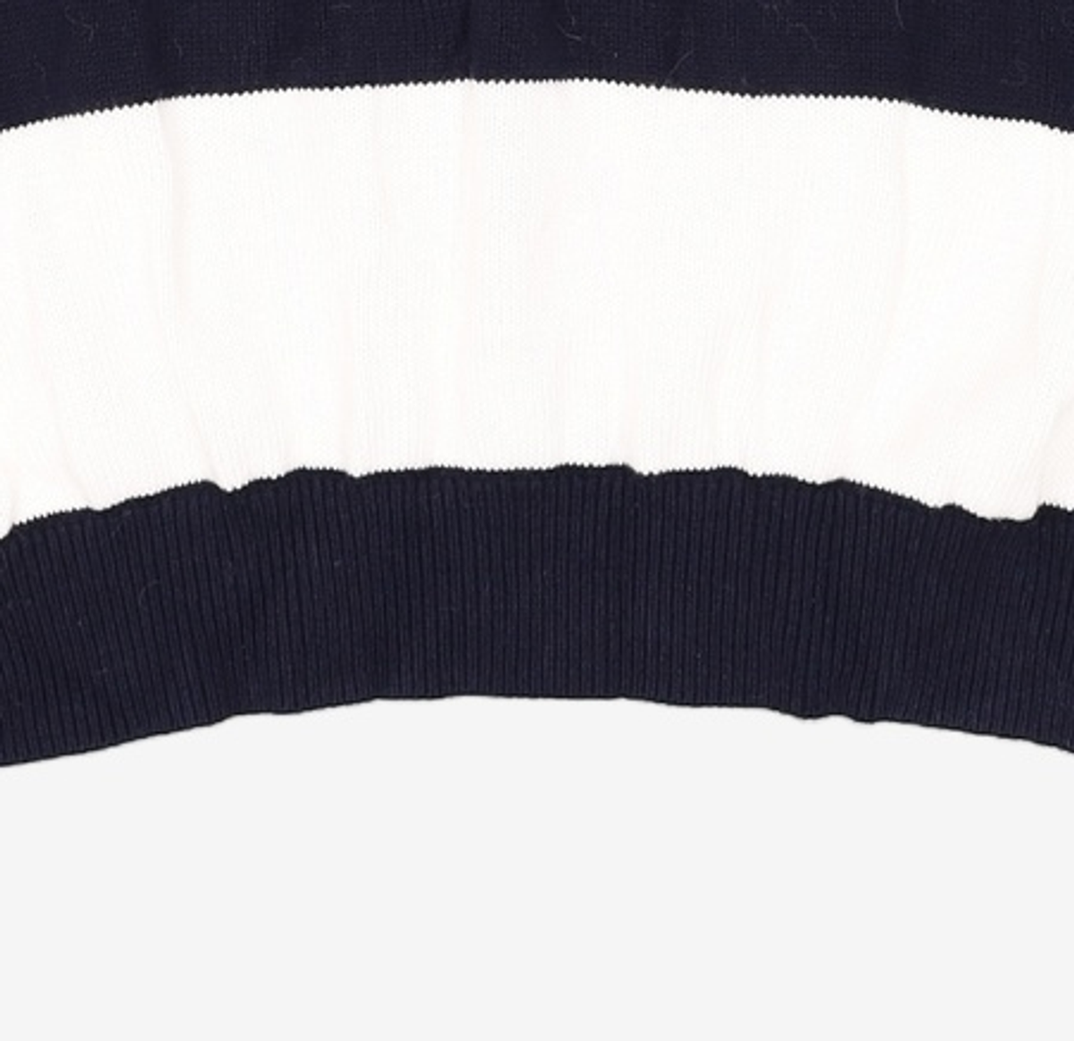 캉골(KANGOL) 니트/스웨터 100