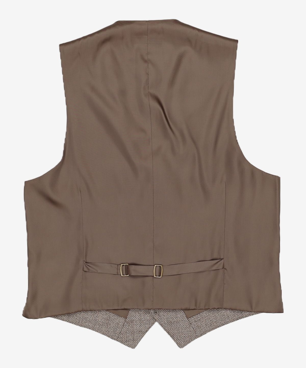 피에르가르뎅(PIERRE CARDIN) 베스트 100