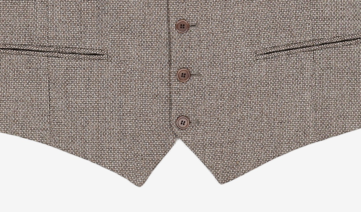 피에르가르뎅(PIERRE CARDIN) 베스트 100