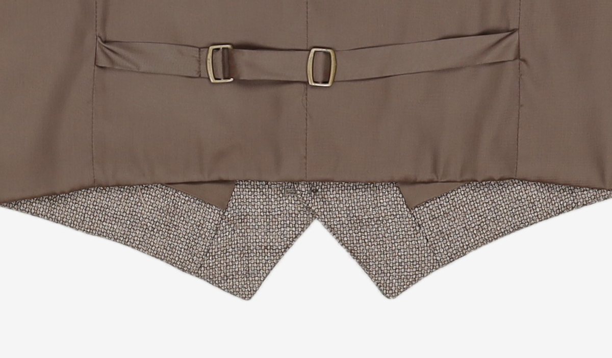 피에르가르뎅(PIERRE CARDIN) 베스트 100