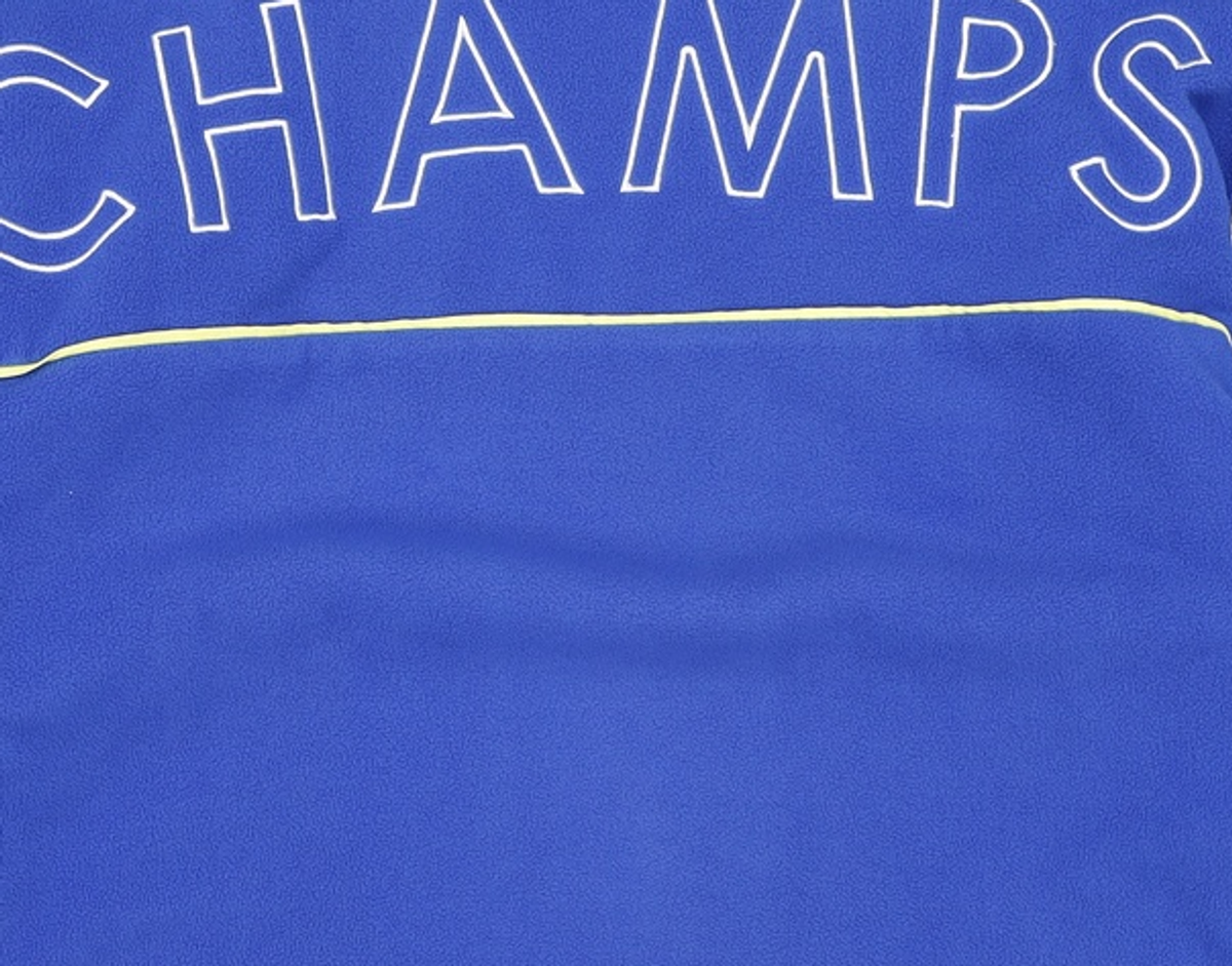 본챔스(BORN CHAMPS) BC SEOUL LIGHT BOA WARM CESDMMT04BL S