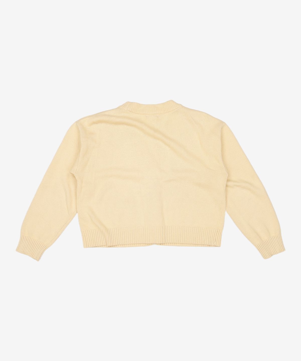 스파오(SPAO) 카디건 S