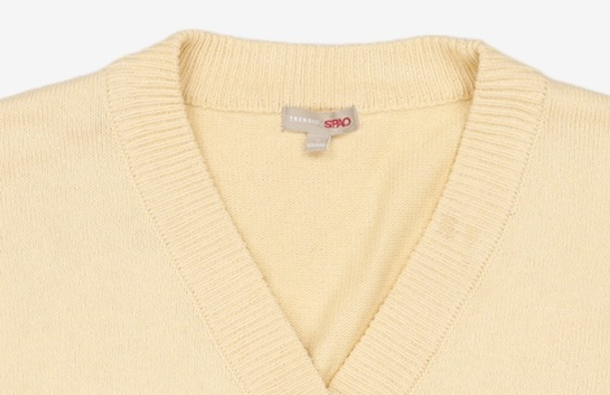 스파오(SPAO) 카디건 S
