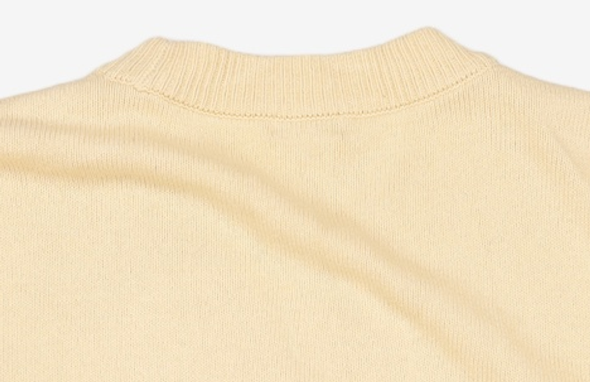 스파오(SPAO) 카디건 S