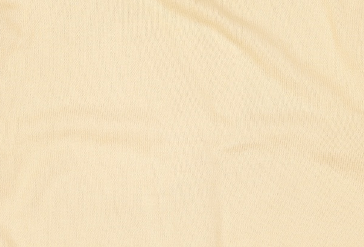 스파오(SPAO) 카디건 S